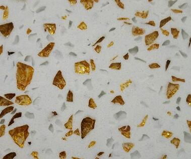 ��(f��)ɫʯӢʯ